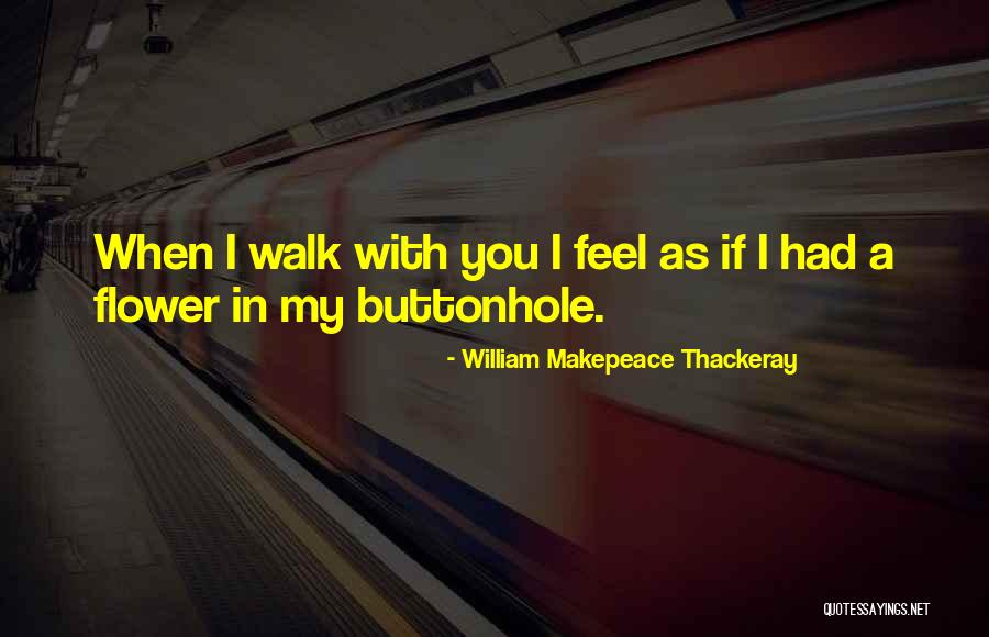 Latacher Quotes By William Makepeace Thackeray Latacher Quotes By William Makepeace Thackeray