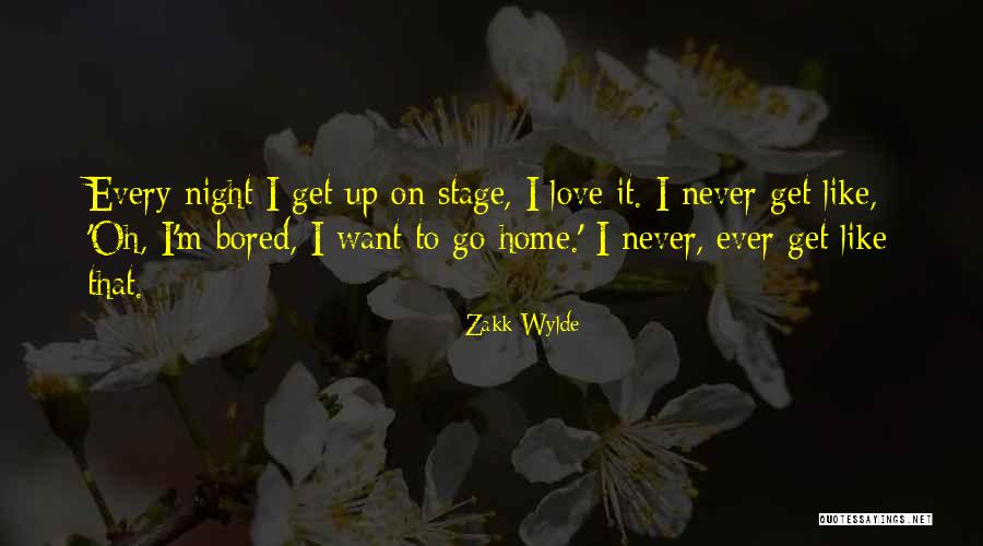 Latacher Quotes By Zakk Wylde Latacher Quotes By Zakk Wylde
