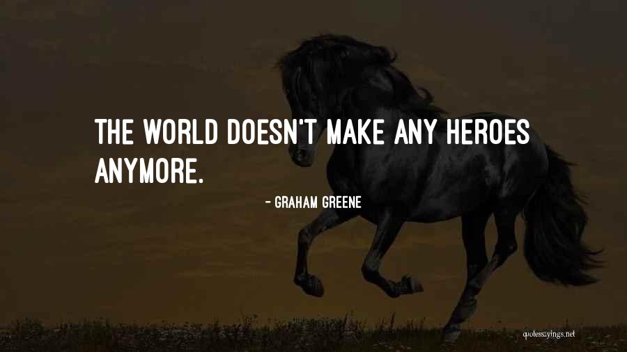 Latah Quotes By Graham Greene Latah Quotes By Graham Greene