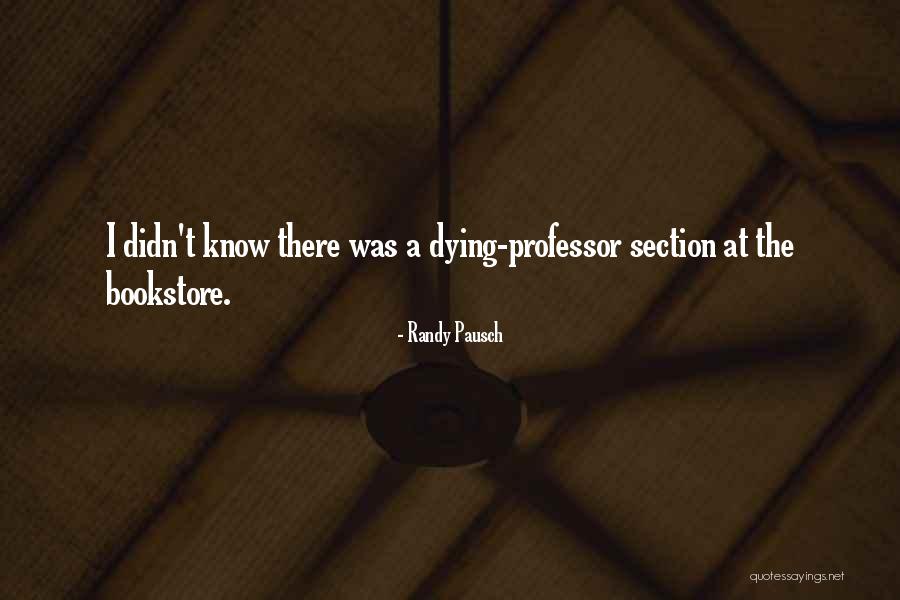 Latala Group Quotes By Randy Pausch Latala Group Quotes By Randy Pausch