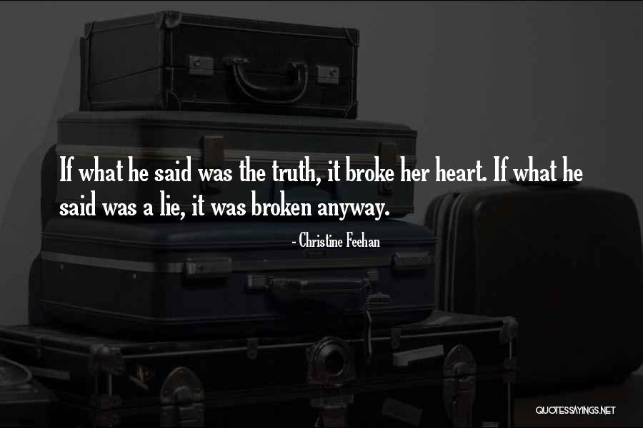 Latala Pind Quotes By Christine Feehan Latala Pind Quotes By Christine Feehan