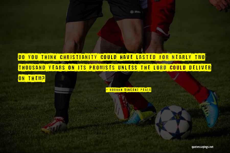Latala Pind Quotes By Norman Vincent Peale Latala Pind Quotes By Norman Vincent Peale