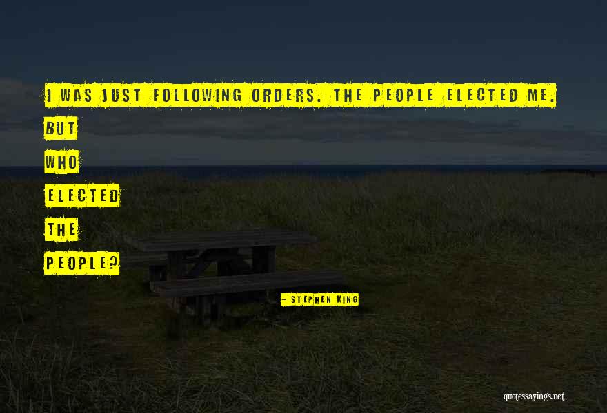 Latala Pind Quotes By Stephen King Latala Pind Quotes By Stephen King