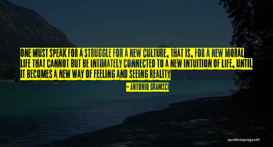 Latam Airlines Quotes By Antonio Gramsci Latam Airlines Quotes By Antonio Gramsci