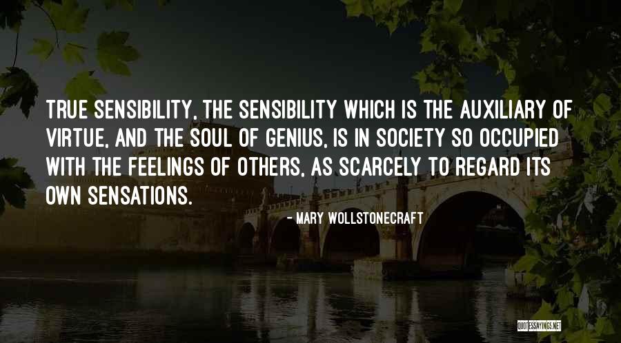 Latamics Quotes By Mary Wollstonecraft Latamics Quotes By Mary Wollstonecraft