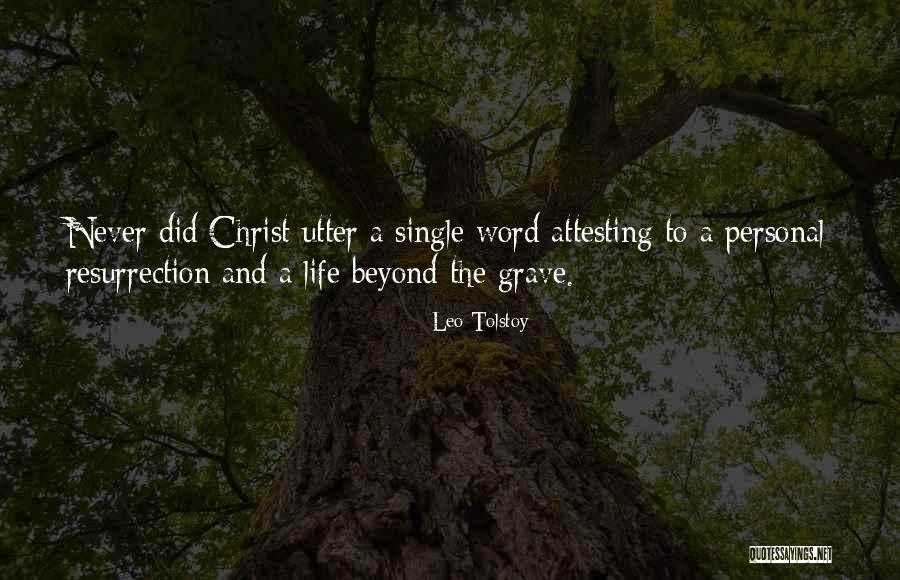 Latang Telepono Quotes By Leo Tolstoy Latang Telepono Quotes By Leo Tolstoy