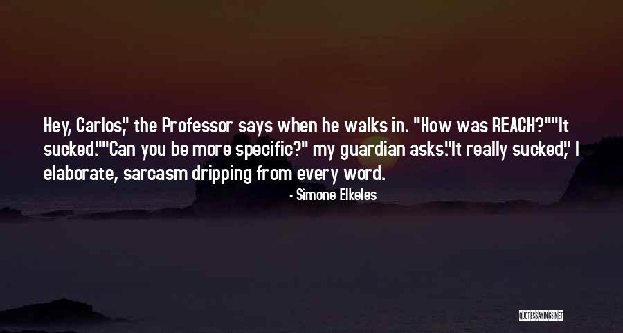 Latangela Quotes By Simone Elkeles Latangela Quotes By Simone Elkeles