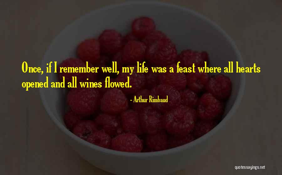 Latanglia Quotes By Arthur Rimbaud Latanglia Quotes By Arthur Rimbaud
