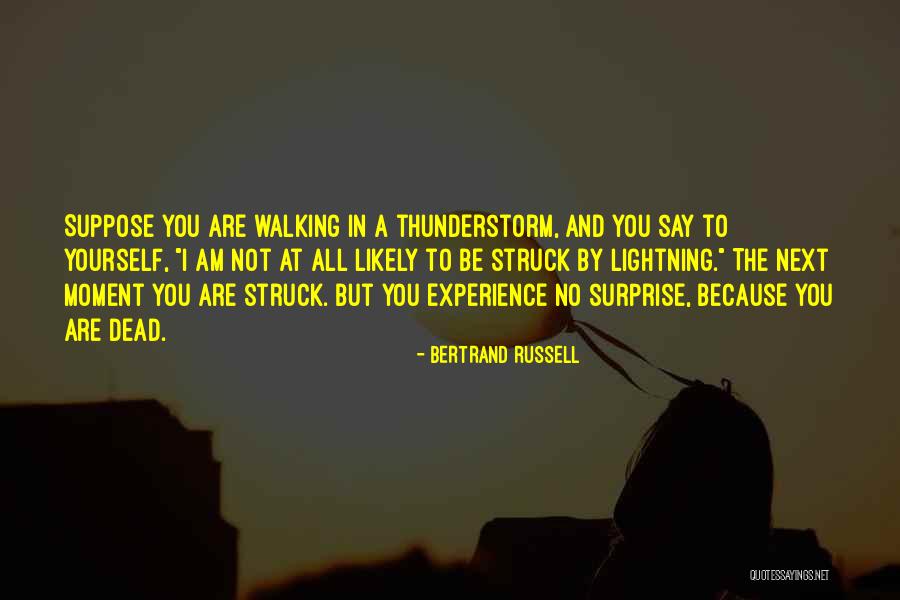 Latanglia Quotes By Bertrand Russell Latanglia Quotes By Bertrand Russell
