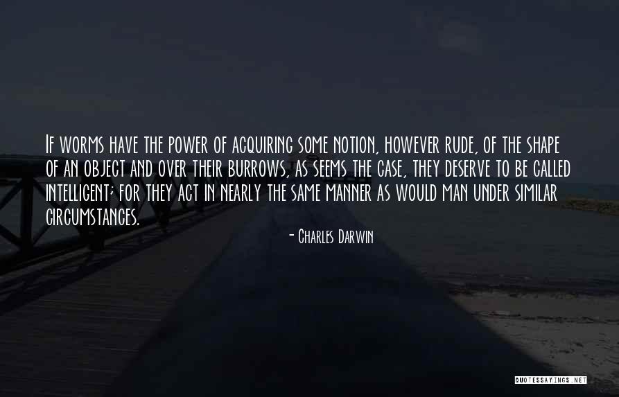 Latanglia Quotes By Charles Darwin Latanglia Quotes By Charles Darwin