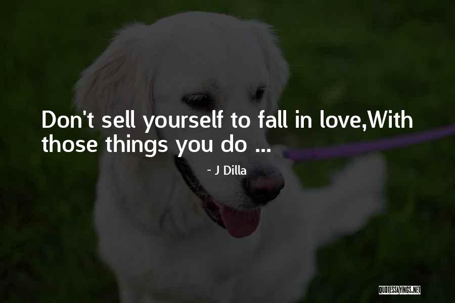 Latanglia Quotes By J Dilla Latanglia Quotes By J Dilla