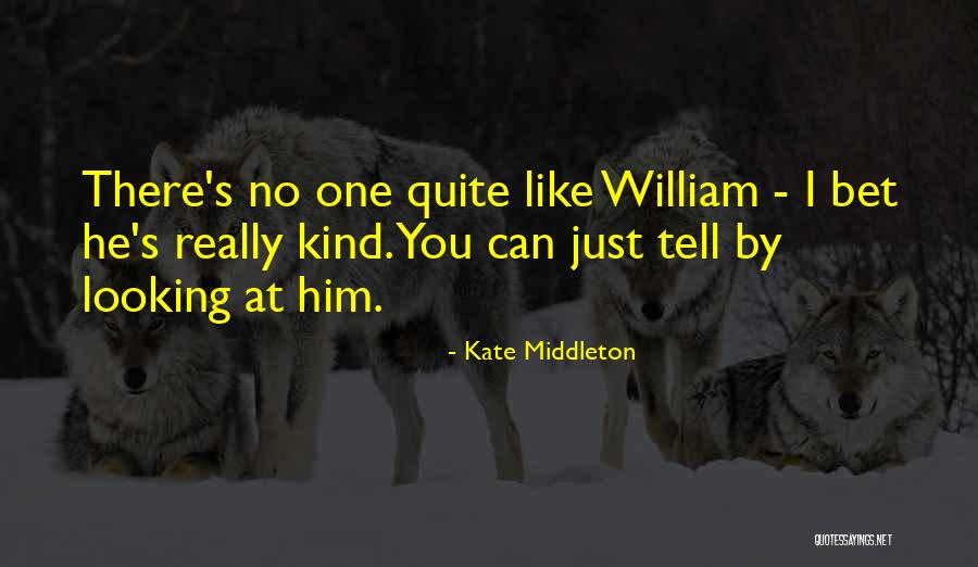 Latanglia Quotes By Kate Middleton Latanglia Quotes By Kate Middleton