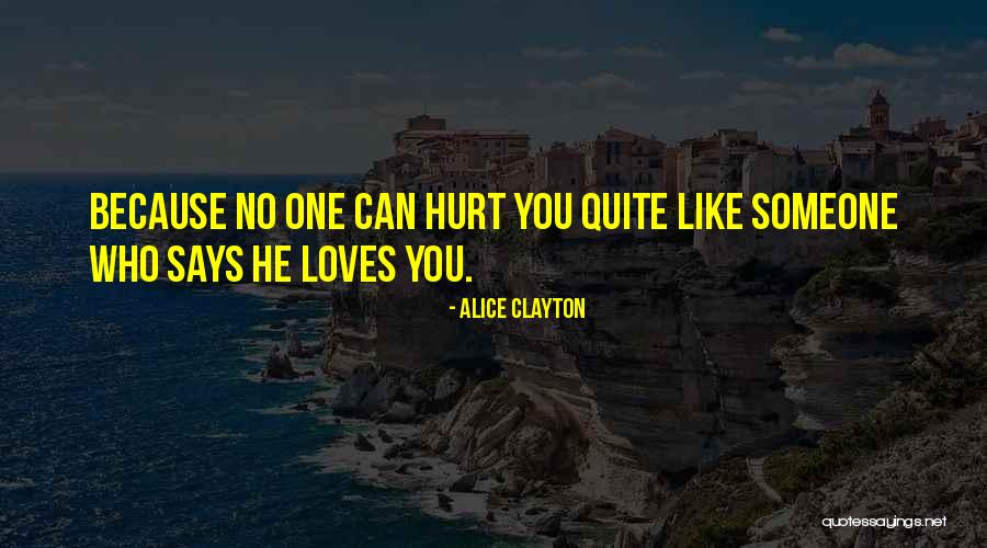 Latania Janell Quotes By Alice Clayton Latania Janell Quotes By Alice Clayton