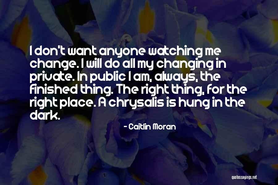 Latania Janell Quotes By Caitlin Moran Latania Janell Quotes By Caitlin Moran