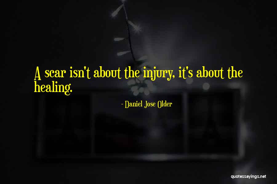 Latania Palm Quotes By Daniel Jose Older Latania Palm Quotes By Daniel Jose Older