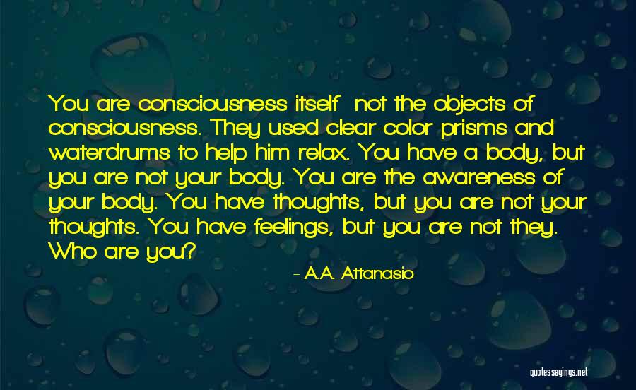 Latania Plant Quotes By A.A. Attanasio Latania Plant Quotes By A.A. Attanasio