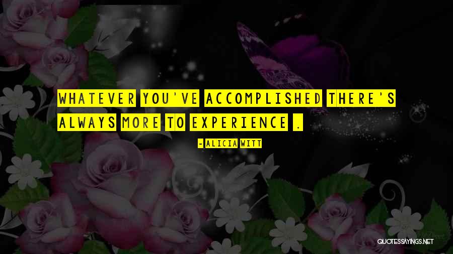 Latania Plant Quotes By Alicia Witt Latania Plant Quotes By Alicia Witt