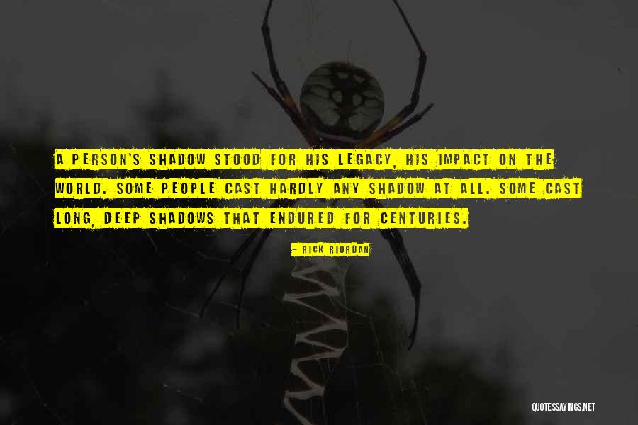 Latania Plant Quotes By Rick Riordan Latania Plant Quotes By Rick Riordan
