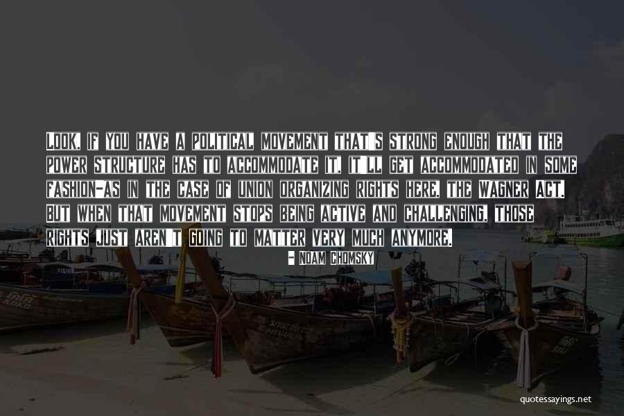 Latanya Harvey Quotes By Noam Chomsky Latanya Harvey Quotes By Noam Chomsky