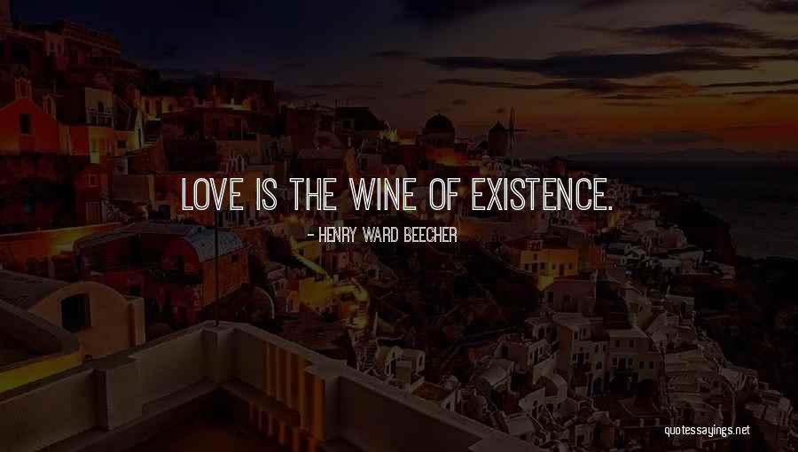 Latanya Sweeney Quotes By Henry Ward Beecher Latanya Sweeney Quotes By Henry Ward Beecher
