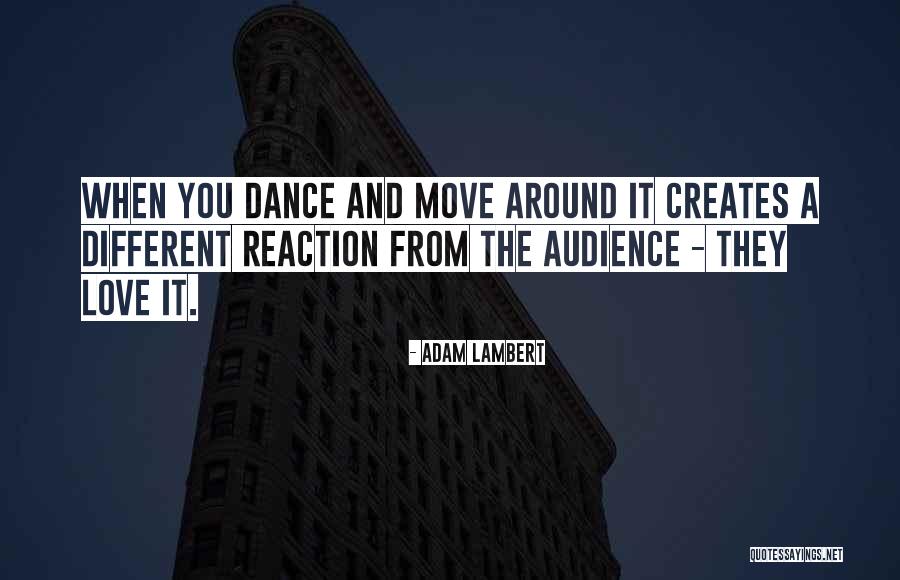 Latanya Williams Quotes By Adam Lambert Latanya Williams Quotes By Adam Lambert