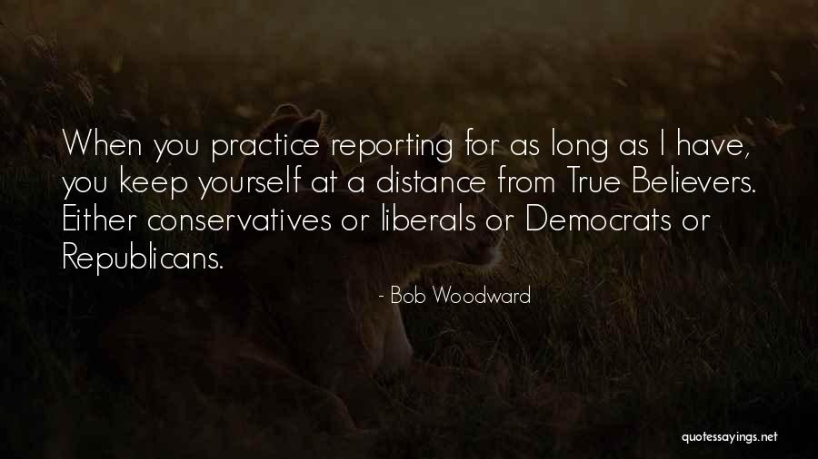 Latanya Williams Quotes By Bob Woodward Latanya Williams Quotes By Bob Woodward