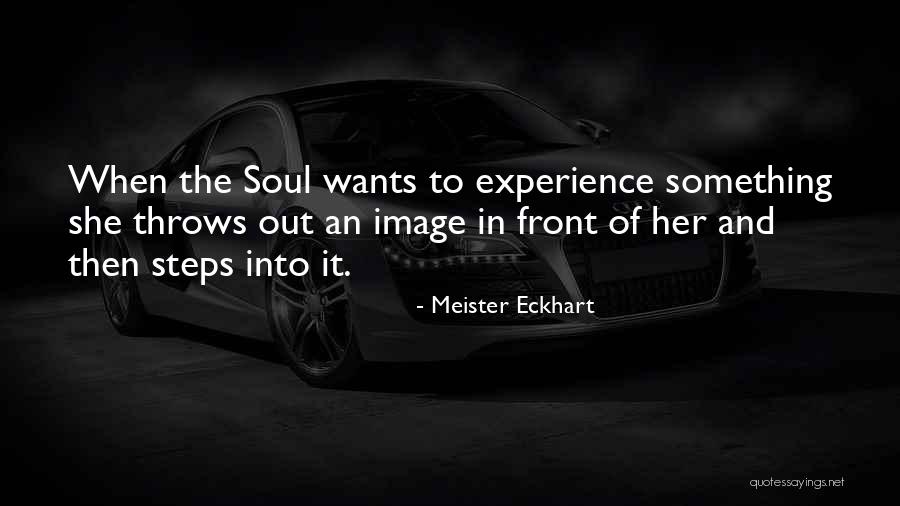 Latanya Williams Quotes By Meister Eckhart Latanya Williams Quotes By Meister Eckhart