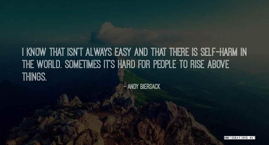 Latapy Fc Quotes By Andy Biersack Latapy Fc Quotes By Andy Biersack