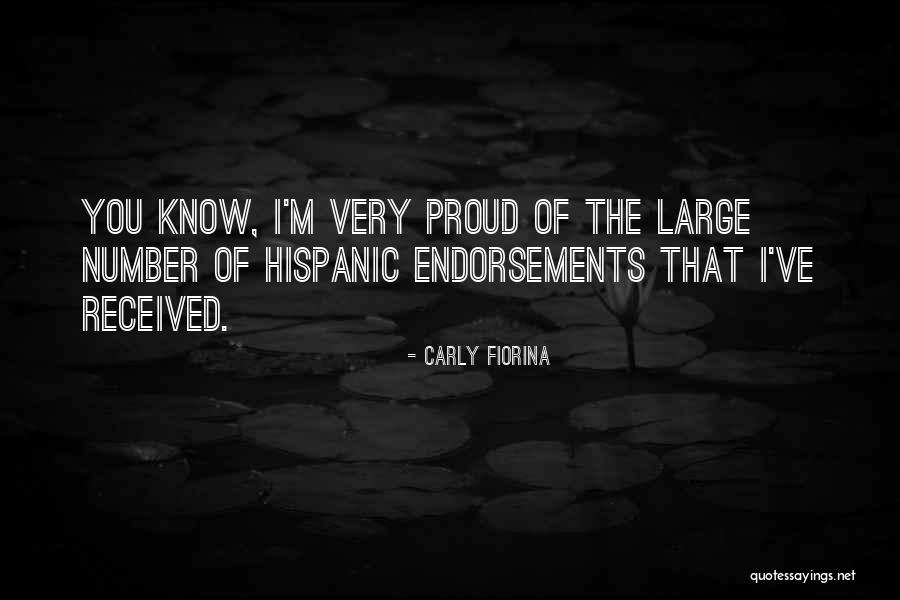 Latapy Fc Quotes By Carly Fiorina Latapy Fc Quotes By Carly Fiorina