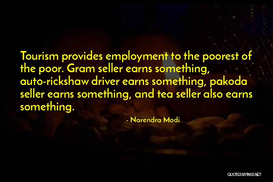Latapy Fc Quotes By Narendra Modi Latapy Fc Quotes By Narendra Modi