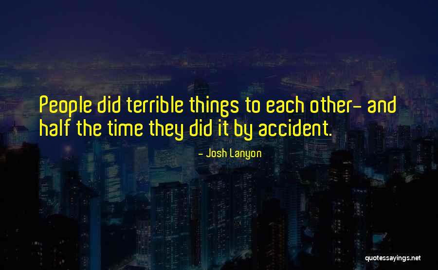 Latarian Milton Quotes By Josh Lanyon