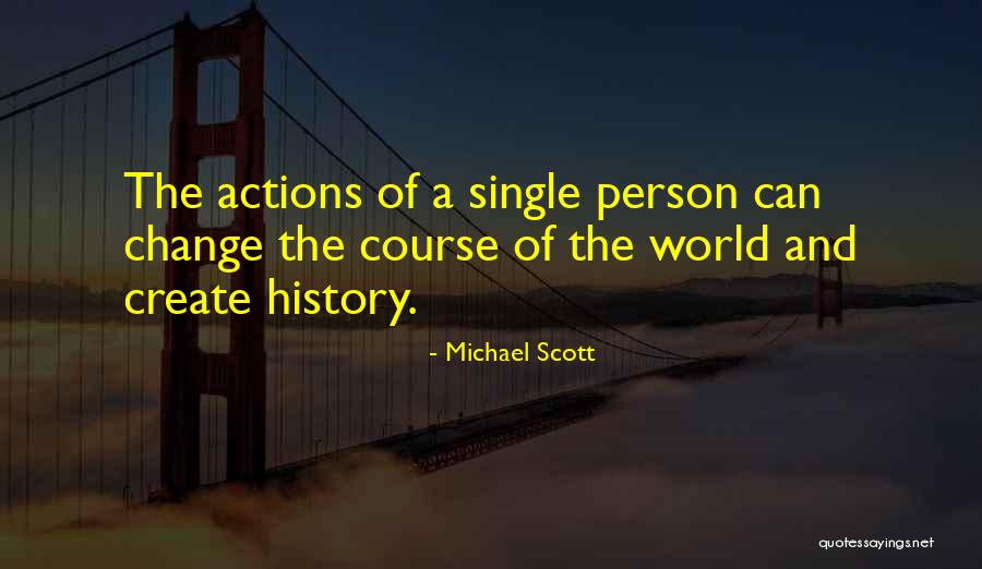 Latarian Milton Quotes By Michael Scott Latarian Milton Quotes By Michael Scott