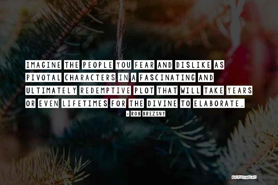 Latarsha Green Quotes By Rob Brezsny Latarsha Green Quotes By Rob Brezsny