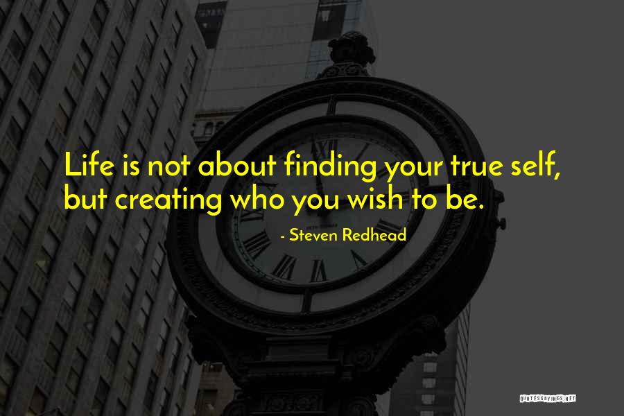 Latarsha Green Quotes By Steven Redhead Latarsha Green Quotes By Steven Redhead