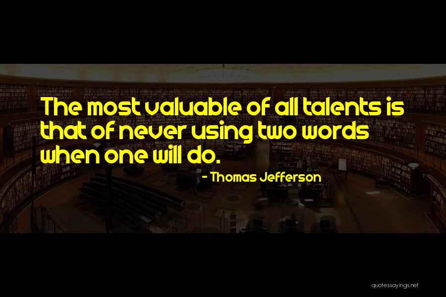 Latarsha Holden Quotes By Thomas Jefferson Latarsha Holden Quotes By Thomas Jefferson