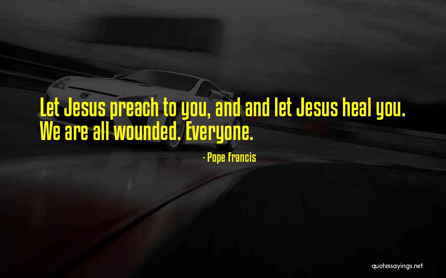 Latasha Norman Quotes By Pope Francis Latasha Norman Quotes By Pope Francis