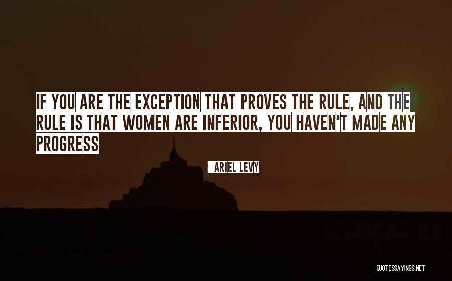 Latashia Perry Quotes By Ariel Levy Latashia Perry Quotes By Ariel Levy