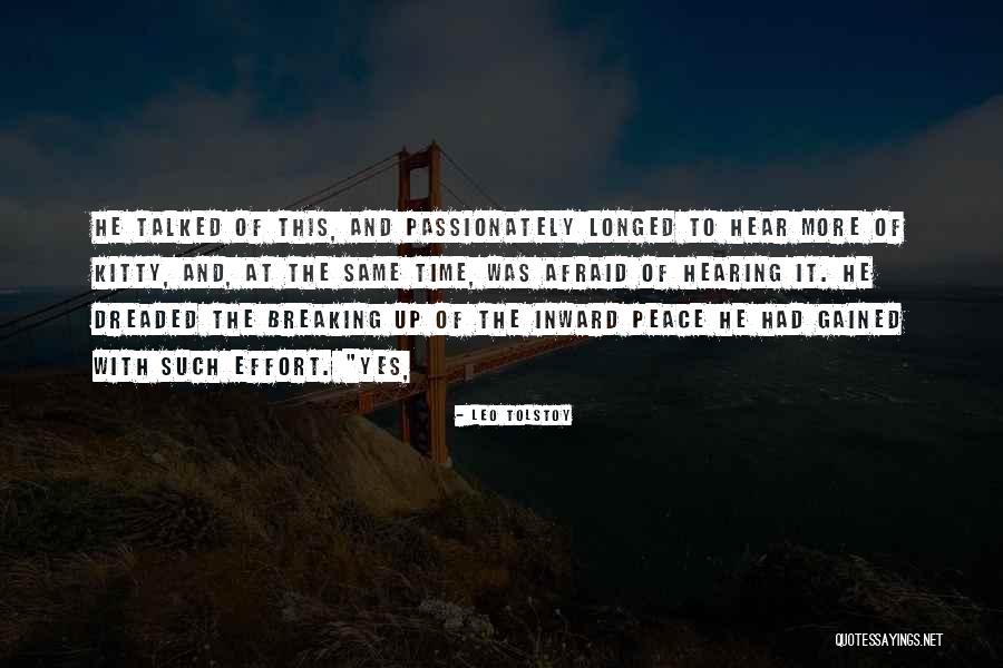 Latashia Perry Quotes By Leo Tolstoy Latashia Perry Quotes By Leo Tolstoy