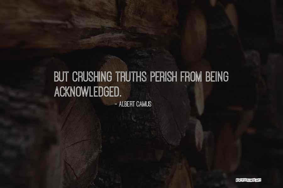 Latasia Lanier Quotes By Albert Camus Latasia Lanier Quotes By Albert Camus