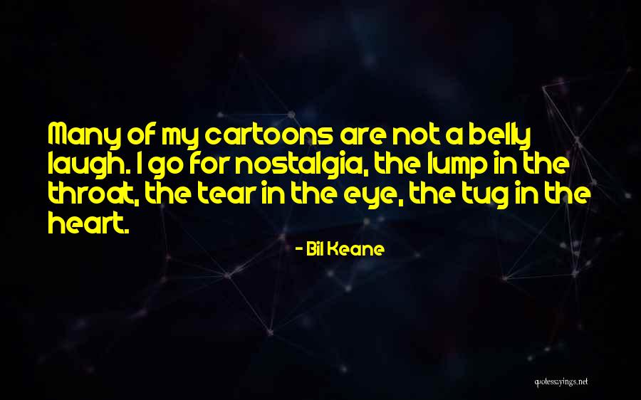 Lataster Eric Quotes By Bil Keane Lataster Eric Quotes By Bil Keane