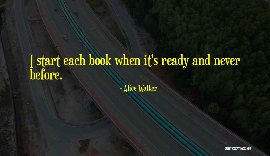 Latavia Roberson Quotes By Alice Walker Latavia Roberson Quotes By Alice Walker