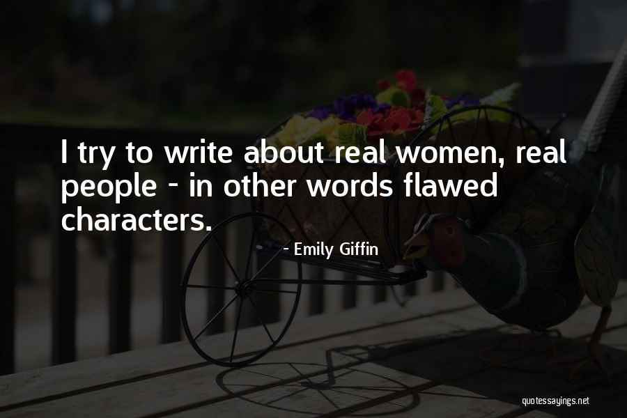 Latavia Roberson Quotes By Emily Giffin Latavia Roberson Quotes By Emily Giffin
