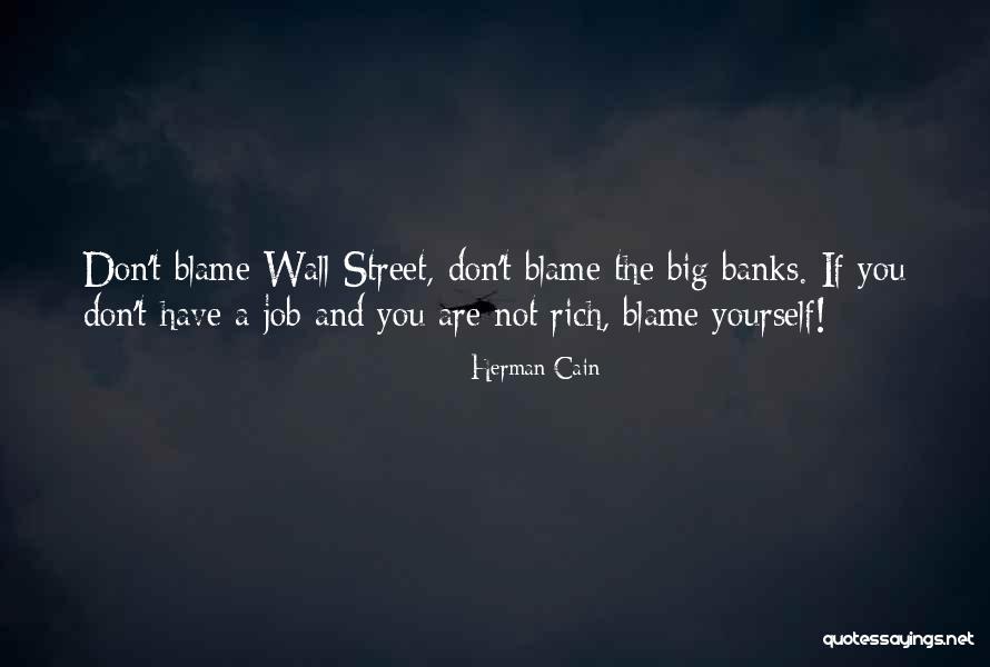 Latavia Roberson Quotes By Herman Cain Latavia Roberson Quotes By Herman Cain