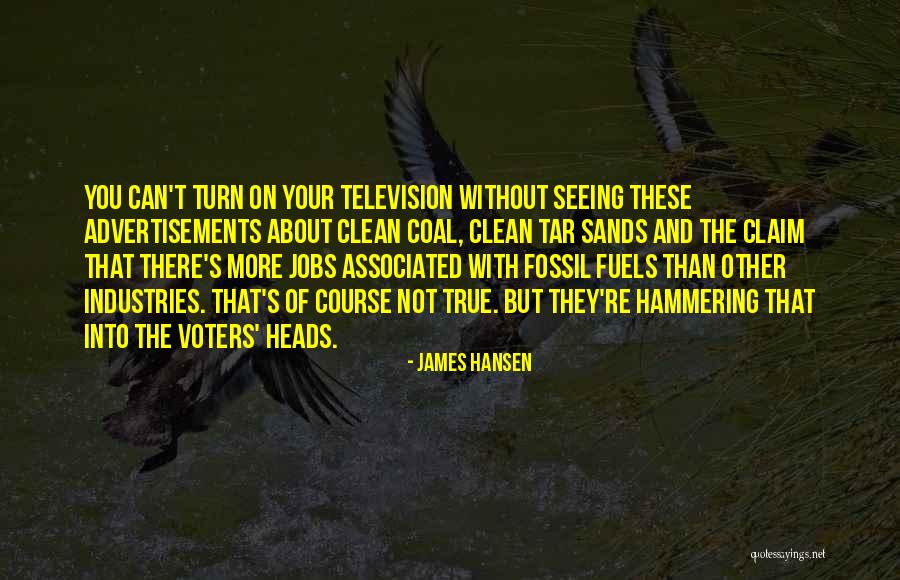 Latawiec Po Quotes By James Hansen Latawiec Po Quotes By James Hansen