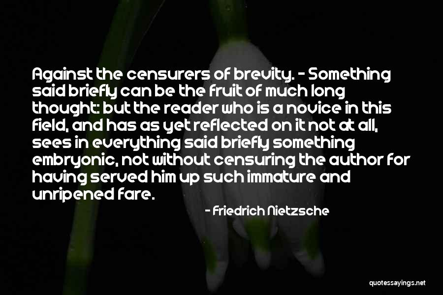 Latawnya Askins Quotes By Friedrich Nietzsche Latawnya Askins Quotes By Friedrich Nietzsche