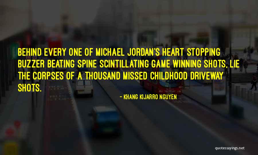 Latawnya Askins Quotes By Khang Kijarro Nguyen Latawnya Askins Quotes By Khang Kijarro Nguyen
