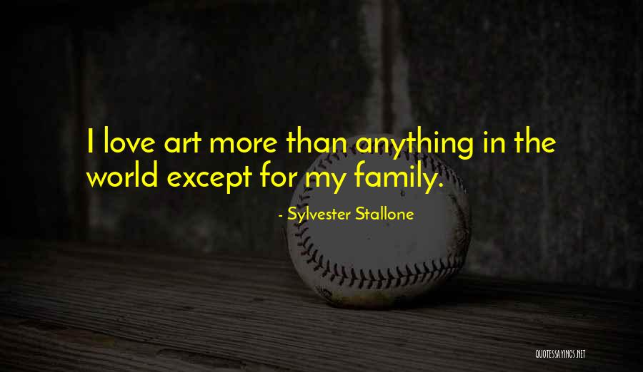 Latawnya Askins Quotes By Sylvester Stallone Latawnya Askins Quotes By Sylvester Stallone