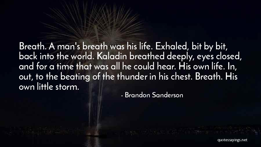 Latayesia Quotes By Brandon Sanderson Latayesia Quotes By Brandon Sanderson