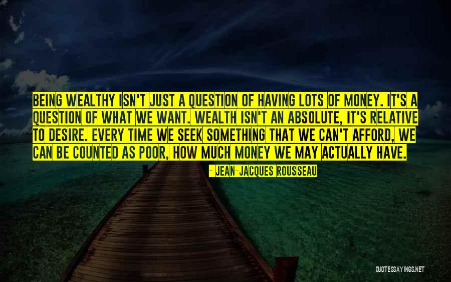 Latayesia Quotes By Jean-Jacques Rousseau Latayesia Quotes By Jean-Jacques Rousseau