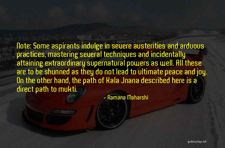 Latayesia Quotes By Ramana Maharshi Latayesia Quotes By Ramana Maharshi